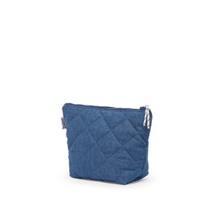 cos base (denim) - indigo