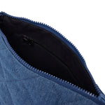 Load image into Gallery viewer, cos base (denim) - indigo
