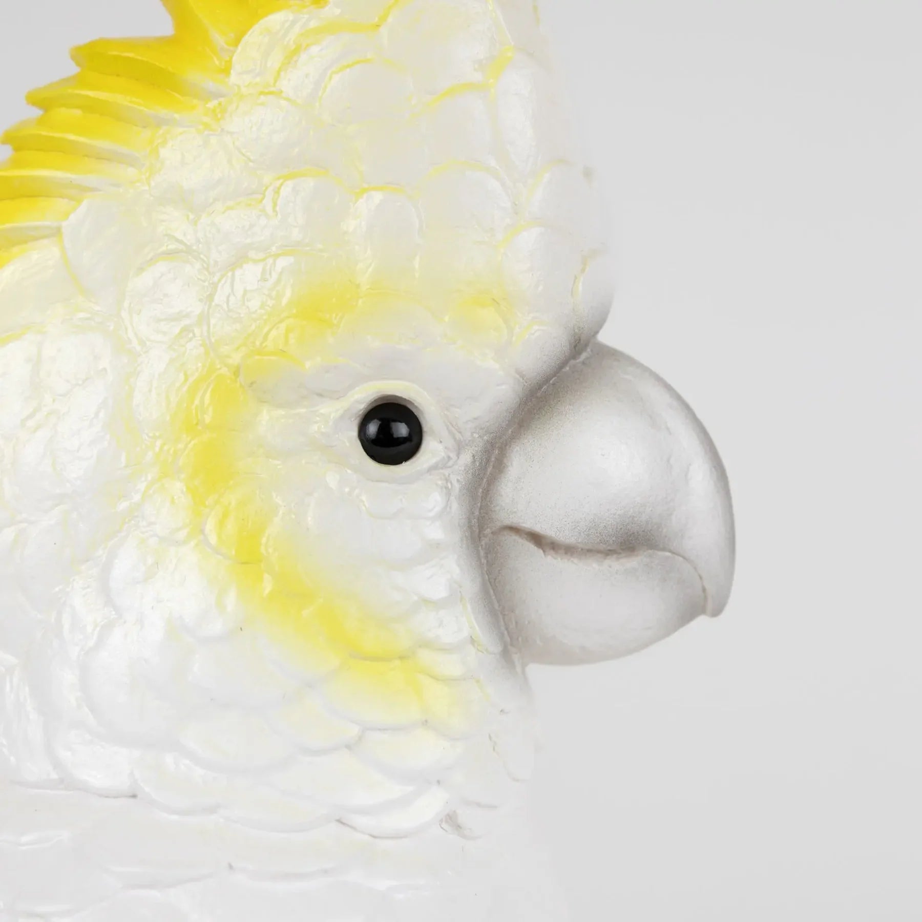 EGMONT Cockatoo Nightlight