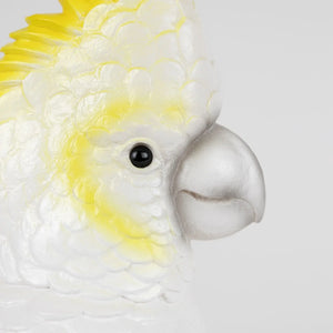 EGMONT Cockatoo Nightlight