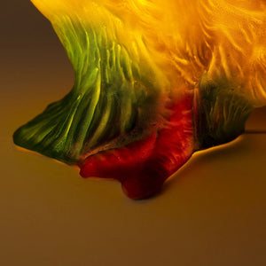 Heico Lamp – Duck