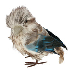 Load image into Gallery viewer, Kookaburra Medium
