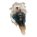 Load image into Gallery viewer, Kookaburra Small
