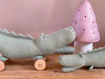 Load image into Gallery viewer, Egmont Pull Along - CROC
