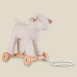 Load image into Gallery viewer, Egmont Pull Along - Mary

