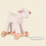 Load image into Gallery viewer, Egmont Pull Along - Mary
