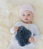 Load image into Gallery viewer, FLATOUT Bear Baby Koala
