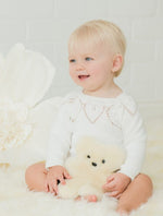 Load image into Gallery viewer, FLATOUT Bear Baby Milk
