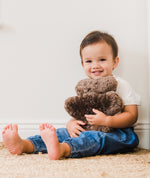 Load image into Gallery viewer, FLATOUT Bear Chocolate
