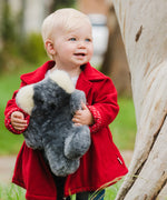 Load image into Gallery viewer, FLATOUTbear - Koala
