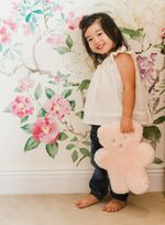 Load image into Gallery viewer, FLATOUT Bear Rosie
