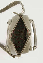 Load image into Gallery viewer, Rays Crossbody - Agave
