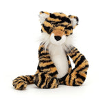 Load image into Gallery viewer, JELLYCAT - Bashful Tiger - Medium
