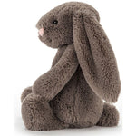 Load image into Gallery viewer, JELLYCAT - Bashful Bunny Truffle - Medium
