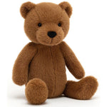 Load image into Gallery viewer, JELLYCAT - Maple Bear
