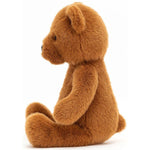 Load image into Gallery viewer, JELLYCAT - Maple Bear
