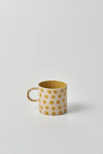 Load image into Gallery viewer, JONES &amp; CO - CHINO ESPRESSO CUP
