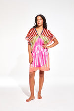 Load image into Gallery viewer, Dress Elia Phoenix Blush

