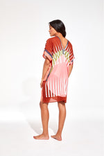 Load image into Gallery viewer, Dress Elia Phoenix Blush
