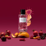 Load image into Gallery viewer, Maison Rebatchi Rougewood 50ml
