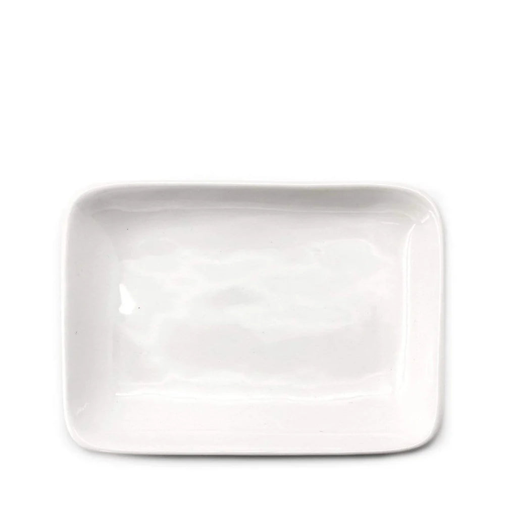 Saison - Camargue Soap Dish