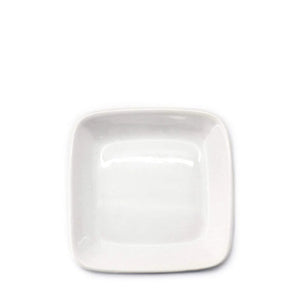 Saison - Como Square Soap Dish