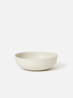 Load image into Gallery viewer, Citta Halo Serving Bowl - High Large
