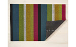 Load image into Gallery viewer, Chilewich Doormat - Bold Stripe - Multi
