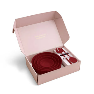 Styleware Gift Pack Ultimate / Merlot