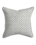 Load image into Gallery viewer, Walter G Sula byzantine Linen Cushion 50x50
