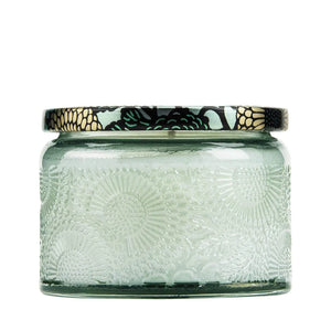 Voluspa French Cade & Lavender Petite Jar