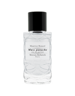 Load image into Gallery viewer, Maison Rebatchi - Musc Panache 50ml
