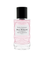 Load image into Gallery viewer, Maison Rebatchi - Rose Rebatchi 50ml
