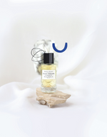 Load image into Gallery viewer, Maison Rebatchi - Joyeux Osmanthe 50ml
