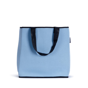 Powder Blue