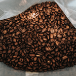 Load image into Gallery viewer, Caffe Bianchi - Arabica Blend
