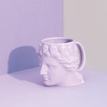 Load image into Gallery viewer, Doiy - Venus Mug
