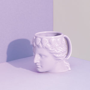 Doiy - Venus Mug