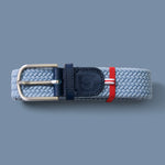 Load image into Gallery viewer, La Boucle Mono - Portofino
