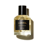 Load image into Gallery viewer, LUMIRA - Eau De Parfum: Bois D&#39;epices 50ml
