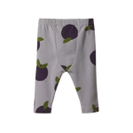 Load image into Gallery viewer, NATURE BABY Leggings
