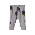 Load image into Gallery viewer, NATURE BABY Leggings
