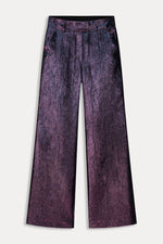 Load image into Gallery viewer, POM PANTS STARDUST VIOLET
