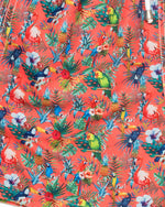 Load image into Gallery viewer, Swim Mexi Shorts - Paradiso
