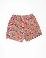 Load image into Gallery viewer, Swim Mexi Shorts - Paradiso
