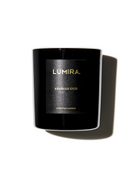 Load image into Gallery viewer, Gifts, Lumira, Lumira &#39;Arabian Oud&#39; 80hr Candle - Hawkes General Store
