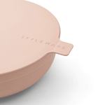 Load image into Gallery viewer, Nesting Bowl 2 Piece - Blush
