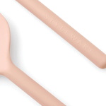 Load image into Gallery viewer, Salad Set - Blush
